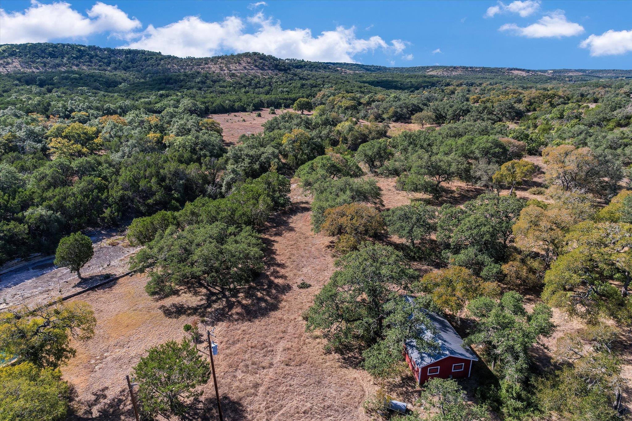 0 Spoke Hollow Rd, Wimberley, TX 78676