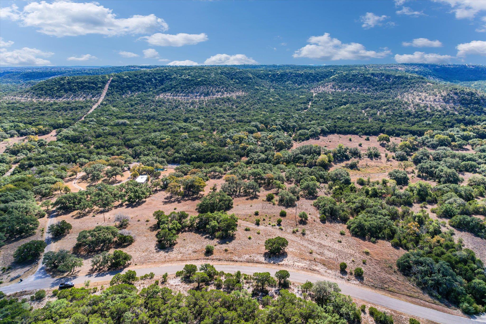 0 Spoke Hollow Rd, Wimberley, TX 78676