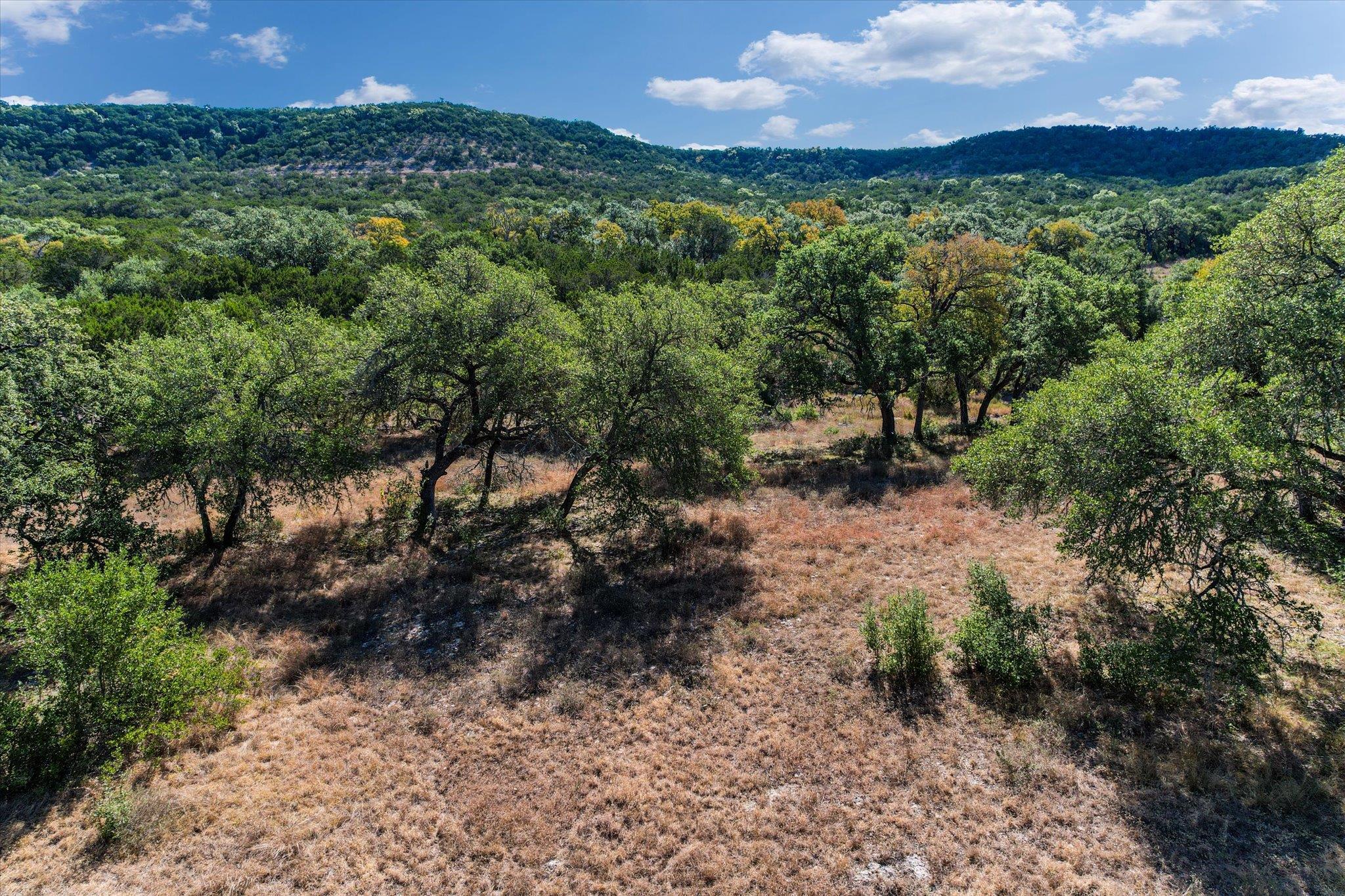 0 Spoke Hollow Rd, Wimberley, TX 78676