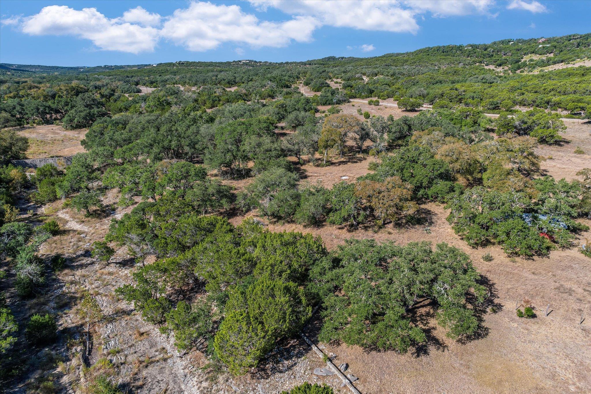 0 Spoke Hollow Rd, Wimberley, TX 78676