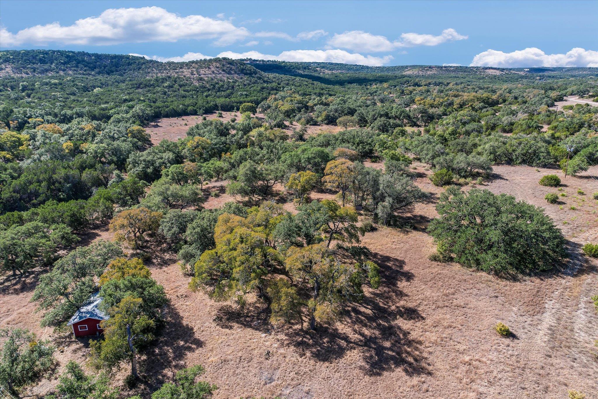 0 Spoke Hollow Rd, Wimberley, TX 78676