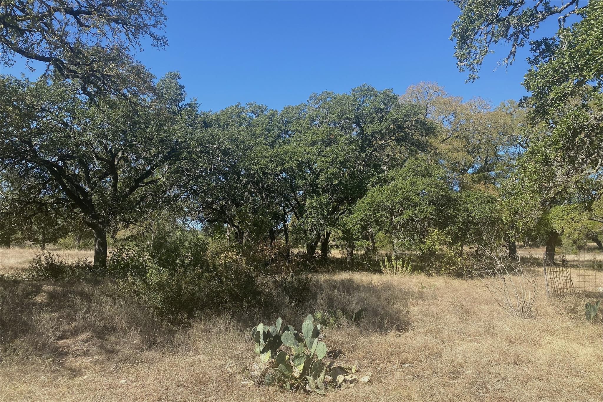 0 Spoke Hollow Rd, Wimberley, TX 78676