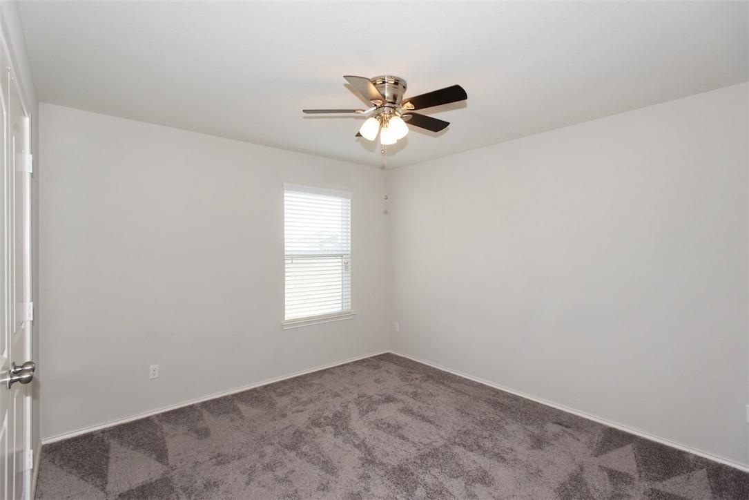 163 Palm Dr, Buda, TX 78610