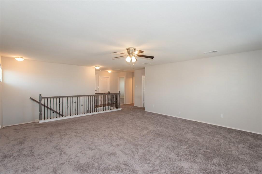 163 Palm Dr, Buda, TX 78610