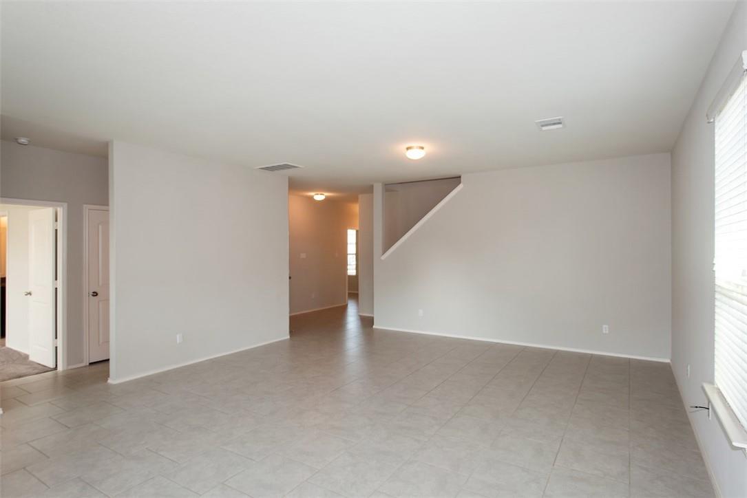 163 Palm Dr, Buda, TX 78610