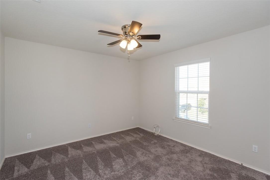 163 Palm Dr, Buda, TX 78610