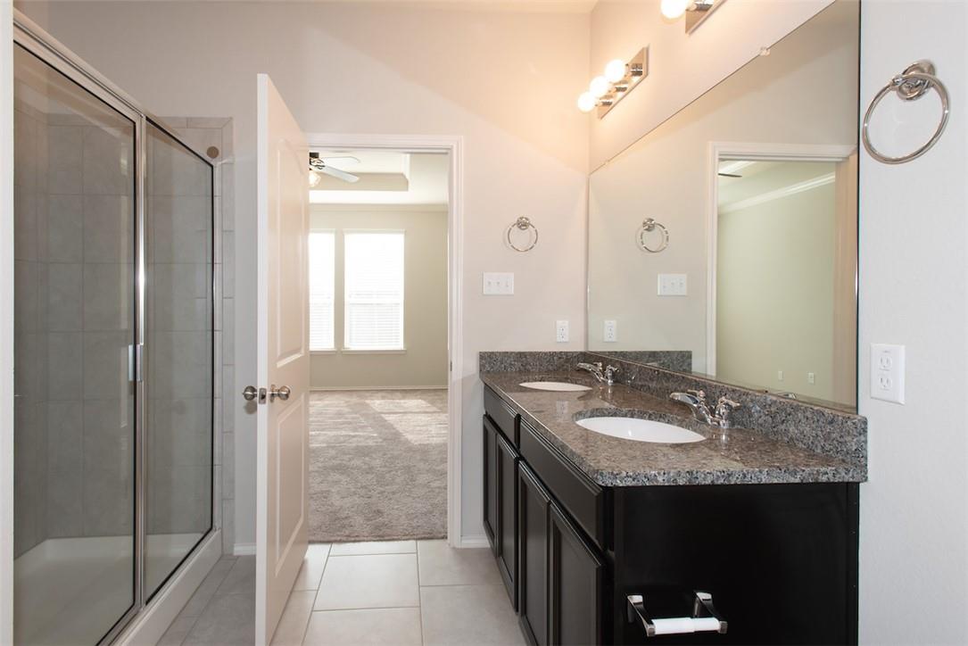 163 Palm Dr, Buda, TX 78610