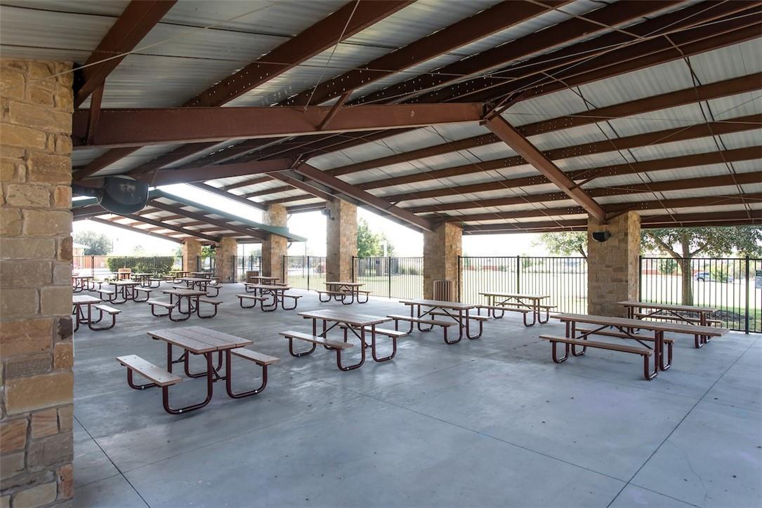 163 Palm Dr, Buda, TX 78610