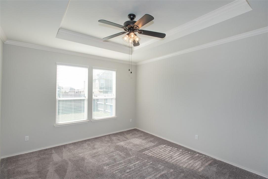 163 Palm Dr, Buda, TX 78610