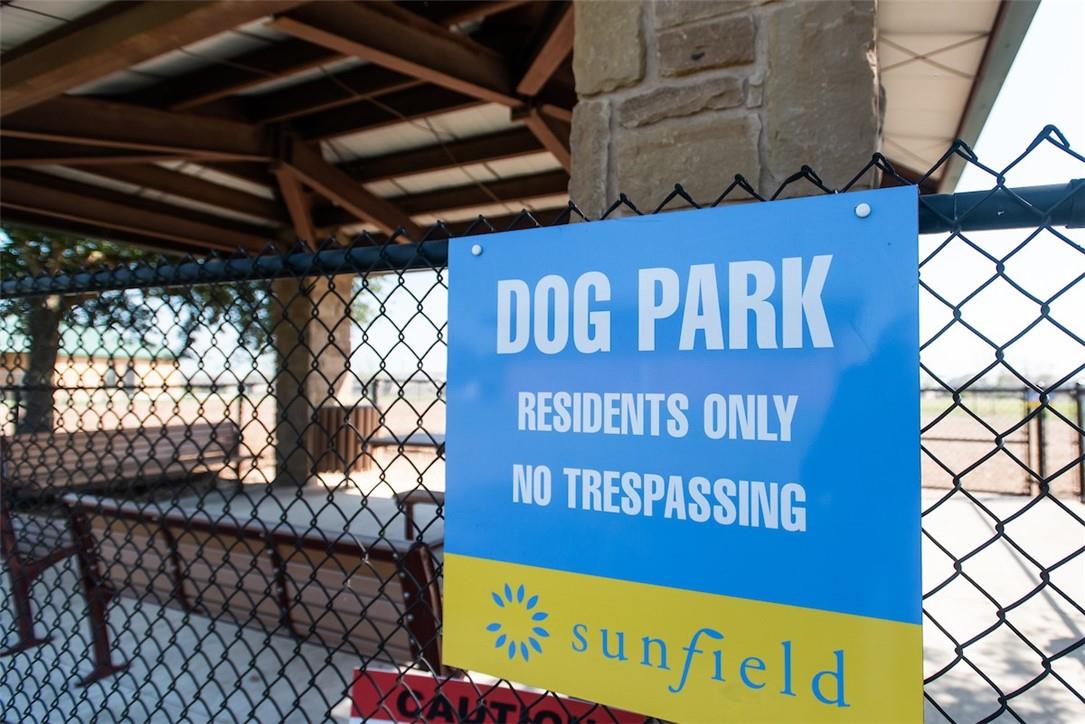 163 Palm Dr, Buda, TX 78610