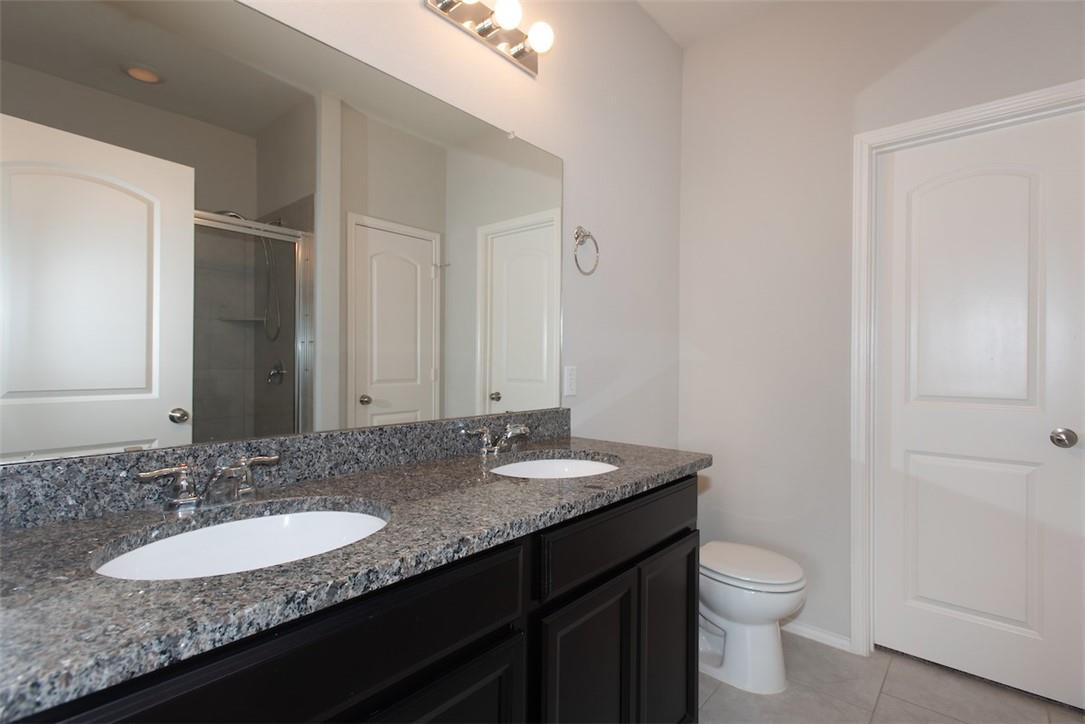 163 Palm Dr, Buda, TX 78610