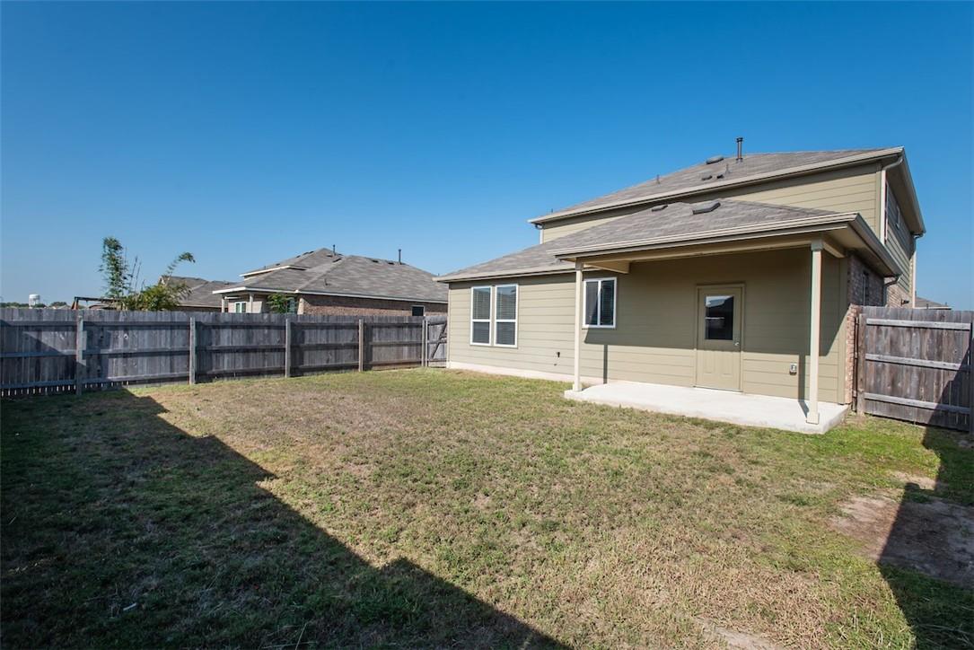 163 Palm Dr, Buda, TX 78610