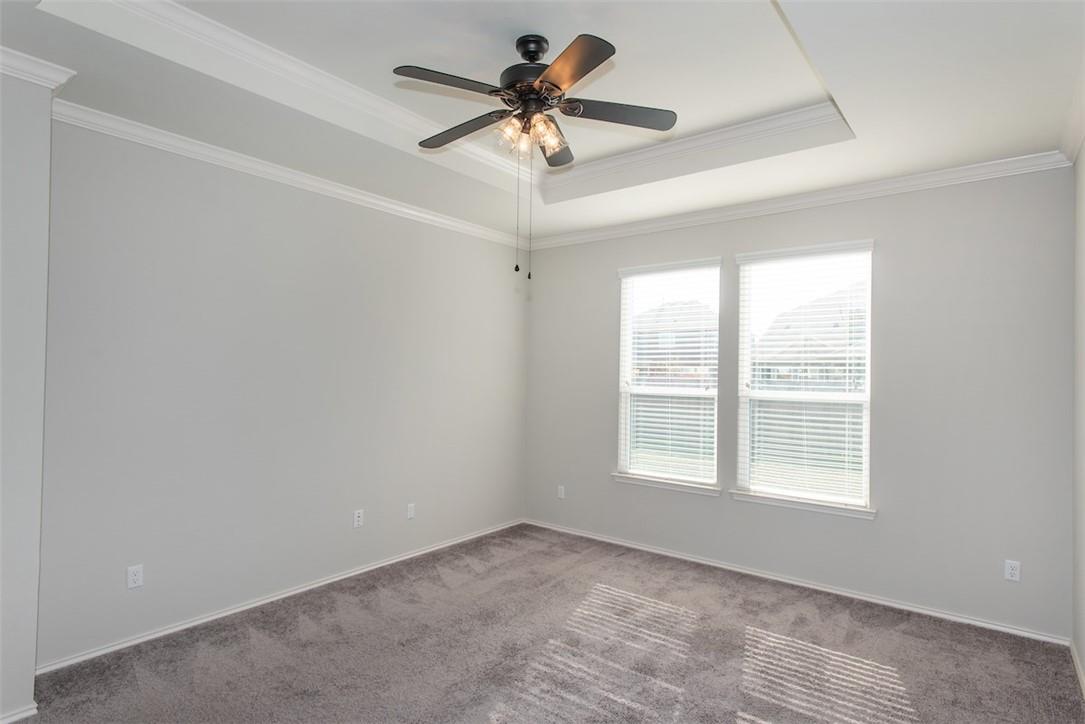 163 Palm Dr, Buda, TX 78610