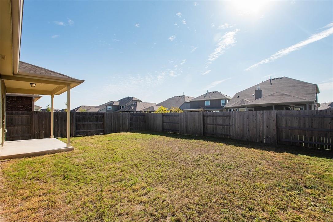 163 Palm Dr, Buda, TX 78610