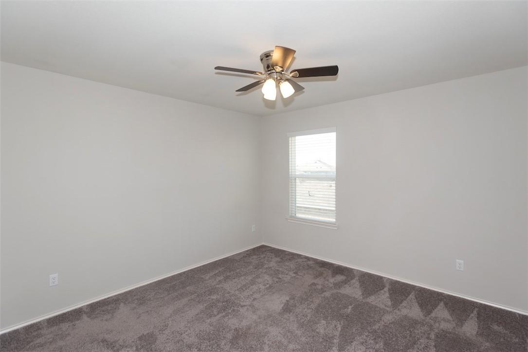 163 Palm Dr, Buda, TX 78610