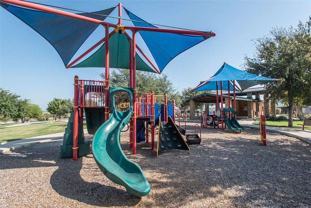 163 Palm Dr, Buda, TX 78610