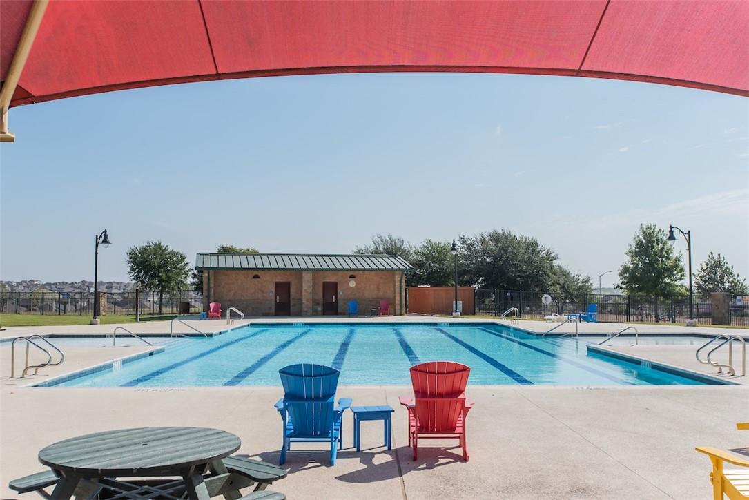 163 Palm Dr, Buda, TX 78610