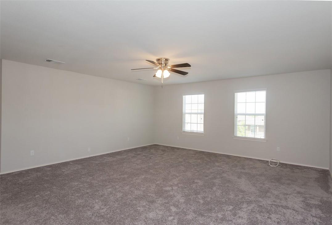 163 Palm Dr, Buda, TX 78610