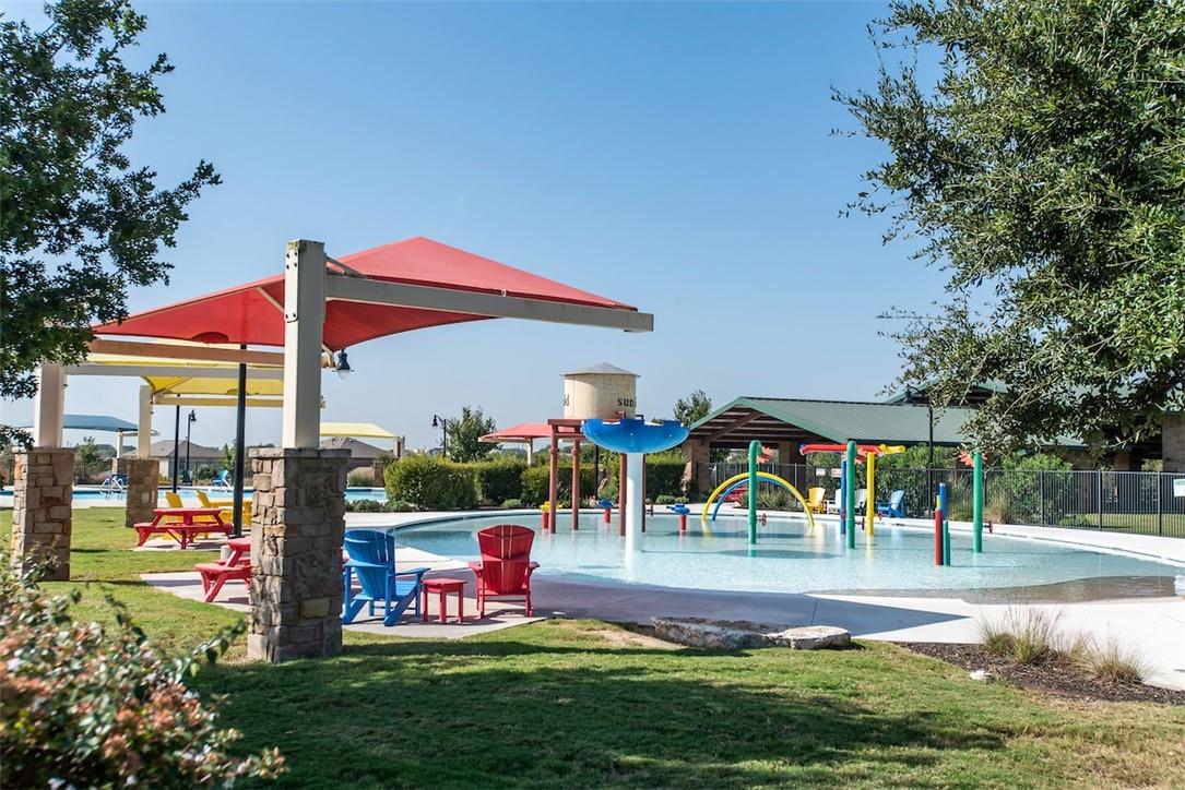 163 Palm Dr, Buda, TX 78610