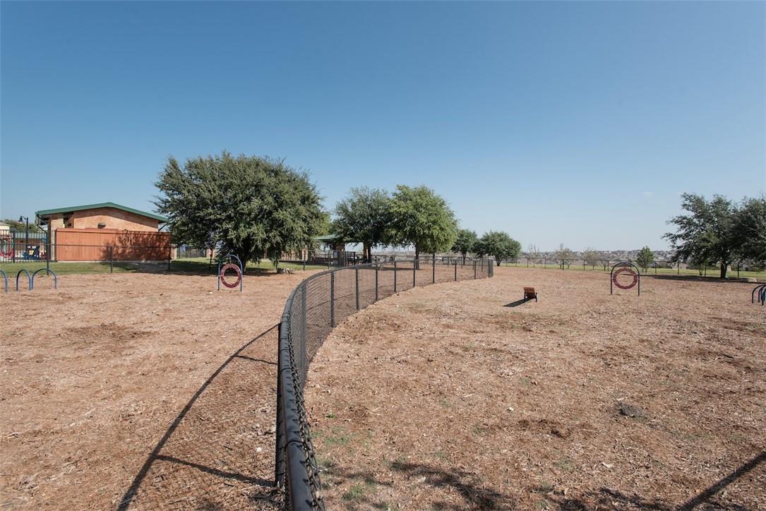 163 Palm Dr, Buda, TX 78610