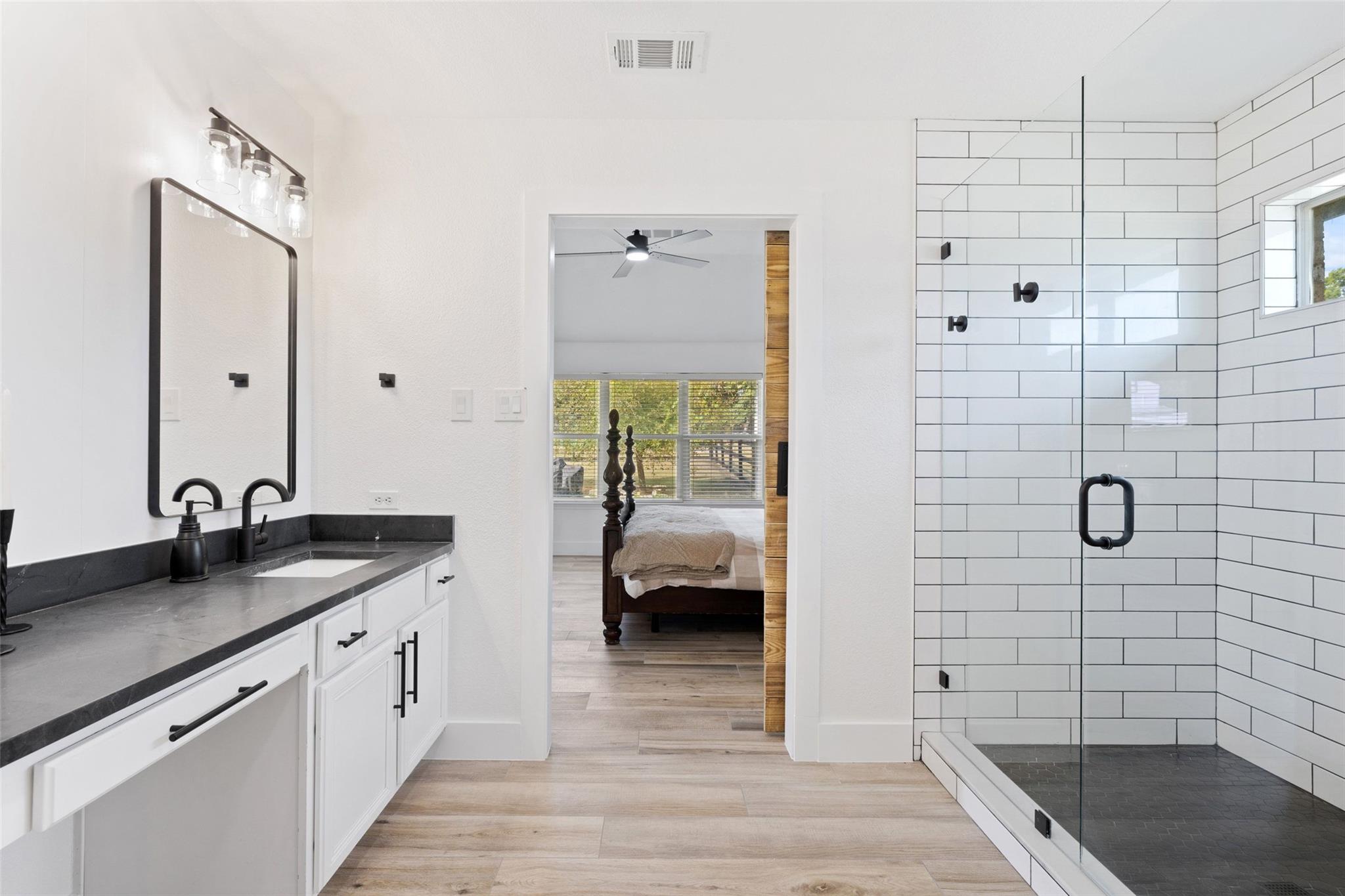 213 Beauchamp Rd, Dripping Springs, TX 78620