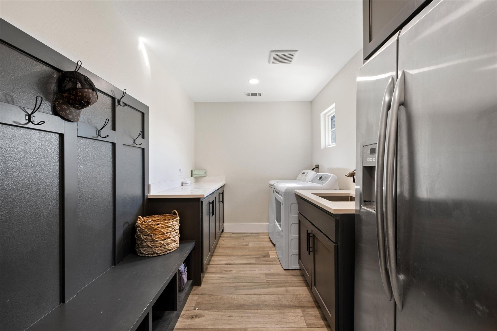 213 Beauchamp Rd, Dripping Springs, TX 78620