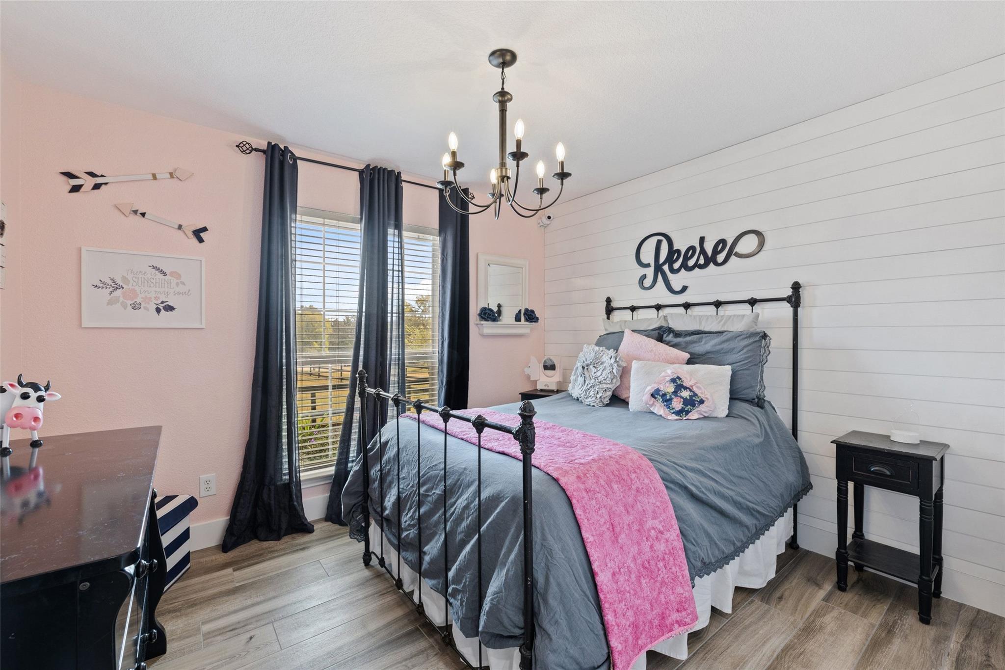 213 Beauchamp Rd, Dripping Springs, TX 78620