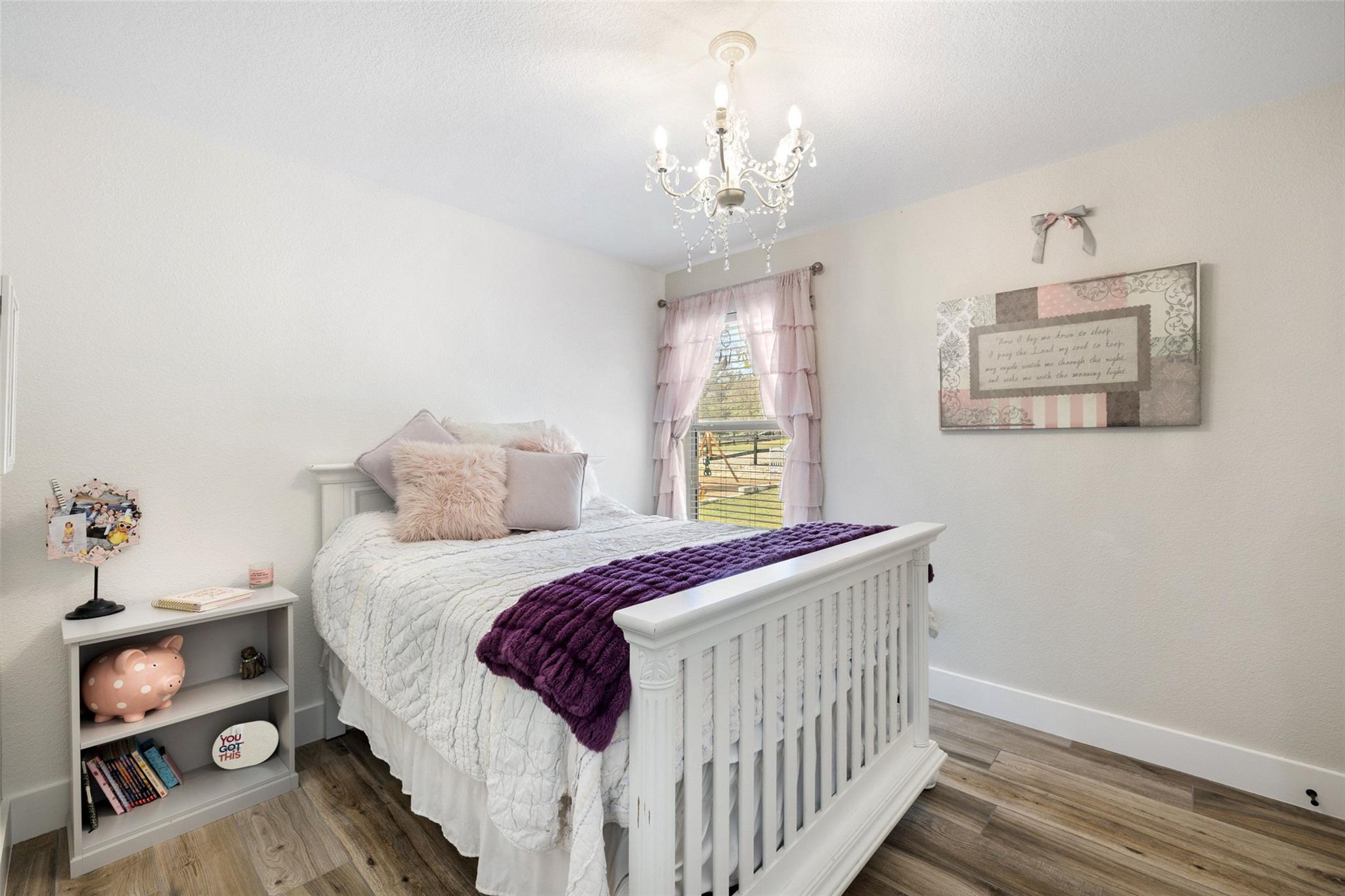 213 Beauchamp Rd, Dripping Springs, TX 78620