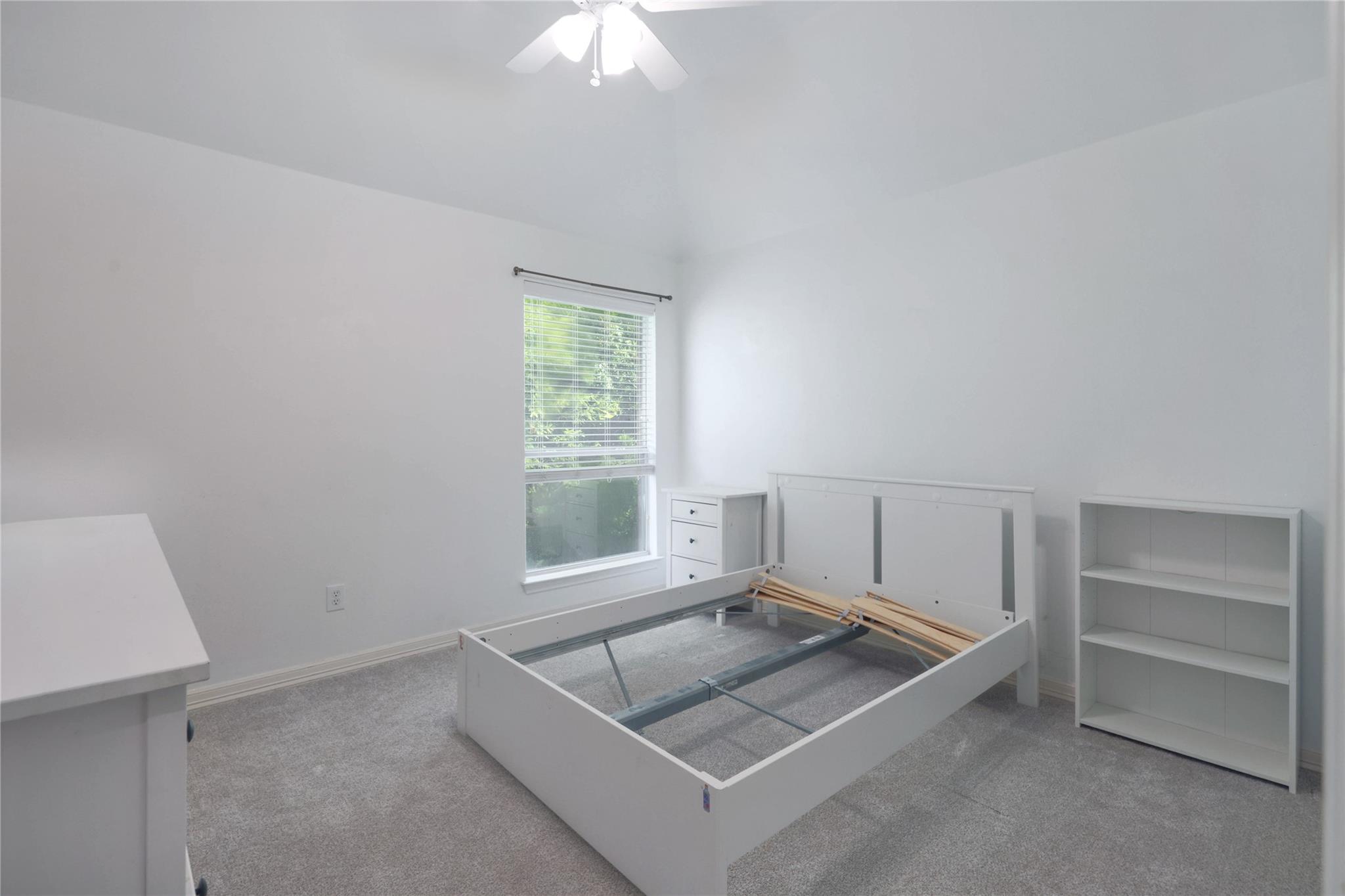 2279 Fernspring Dr, Round Rock, TX 78665