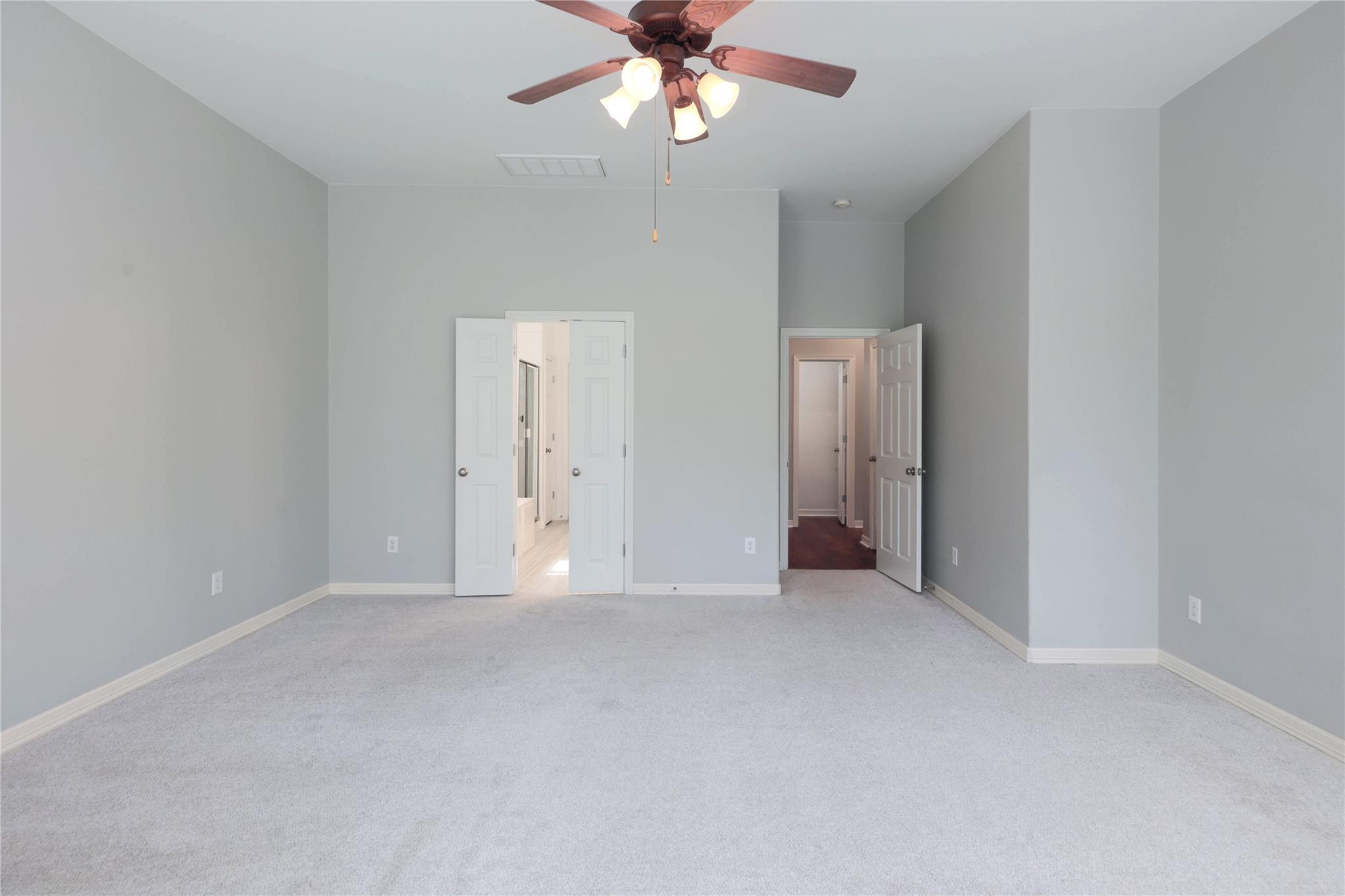 2279 Fernspring Dr, Round Rock, TX 78665