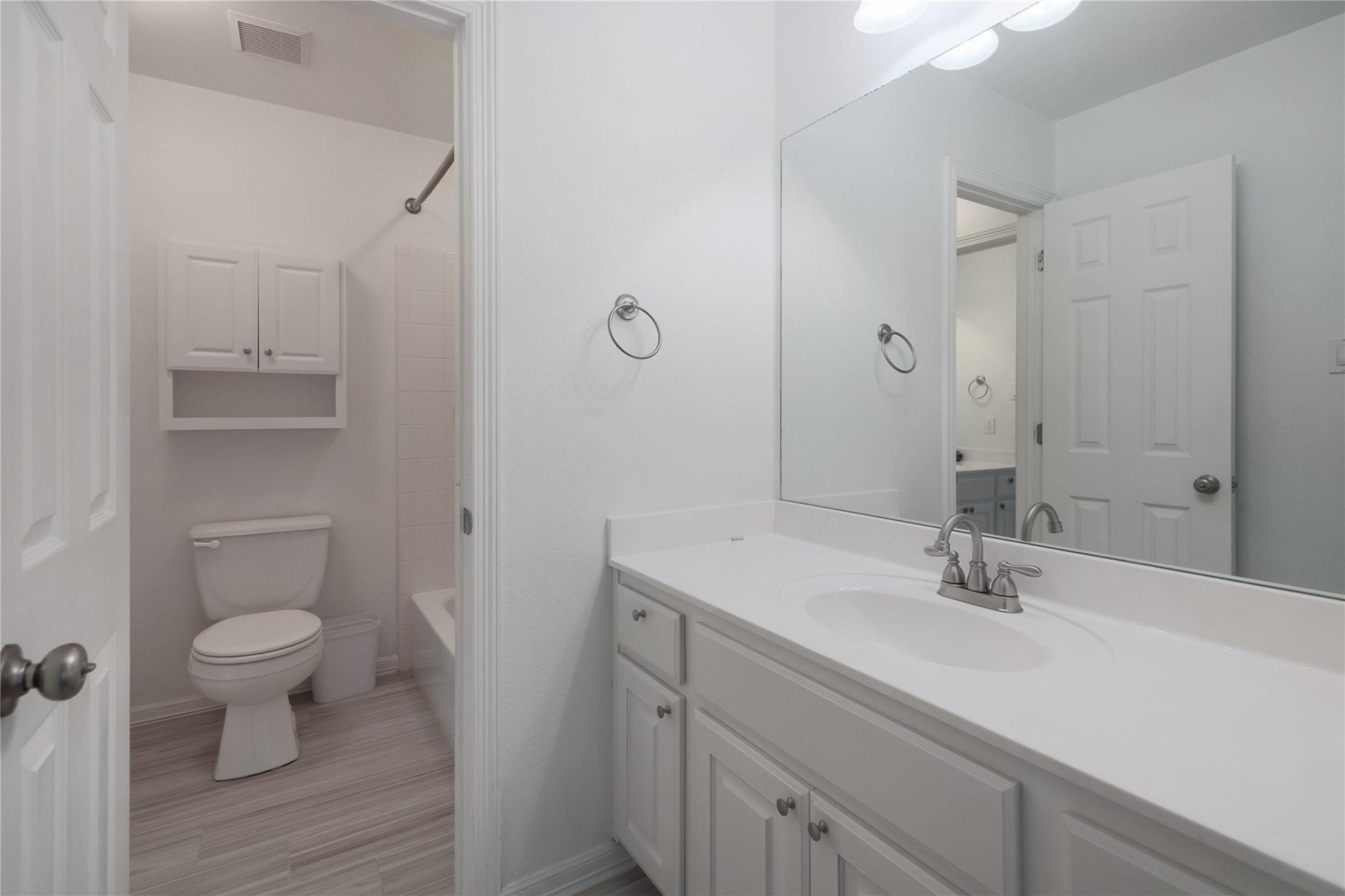 2279 Fernspring Dr, Round Rock, TX 78665