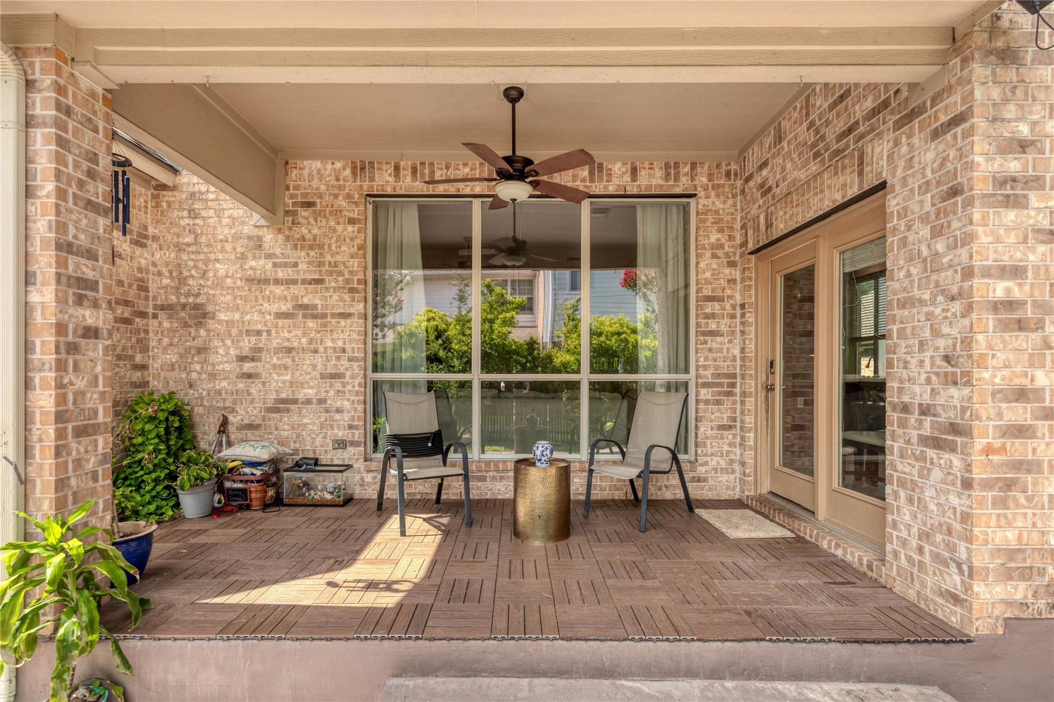 2279 Fernspring Dr, Round Rock, TX 78665