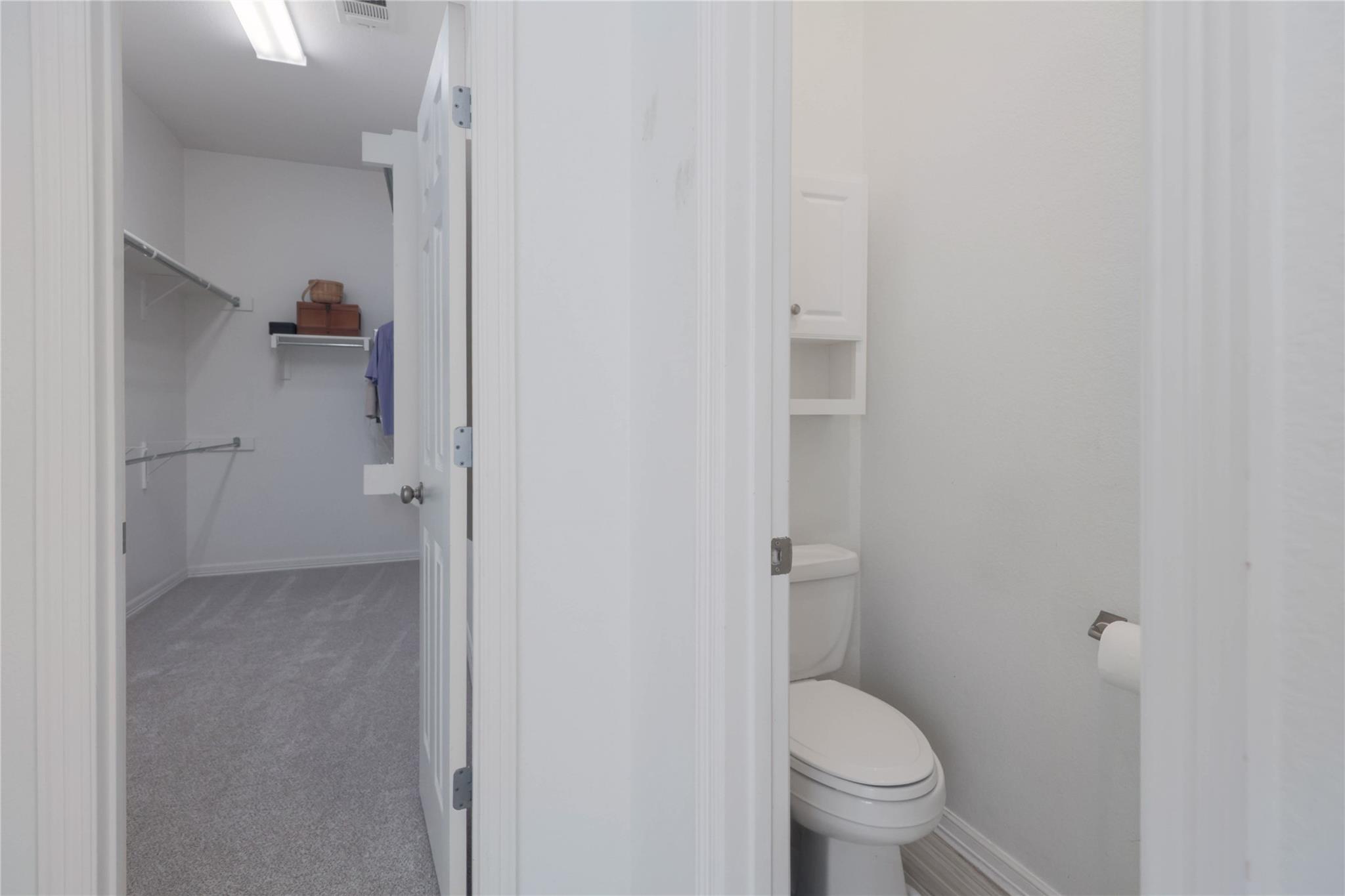 2279 Fernspring Dr, Round Rock, TX 78665