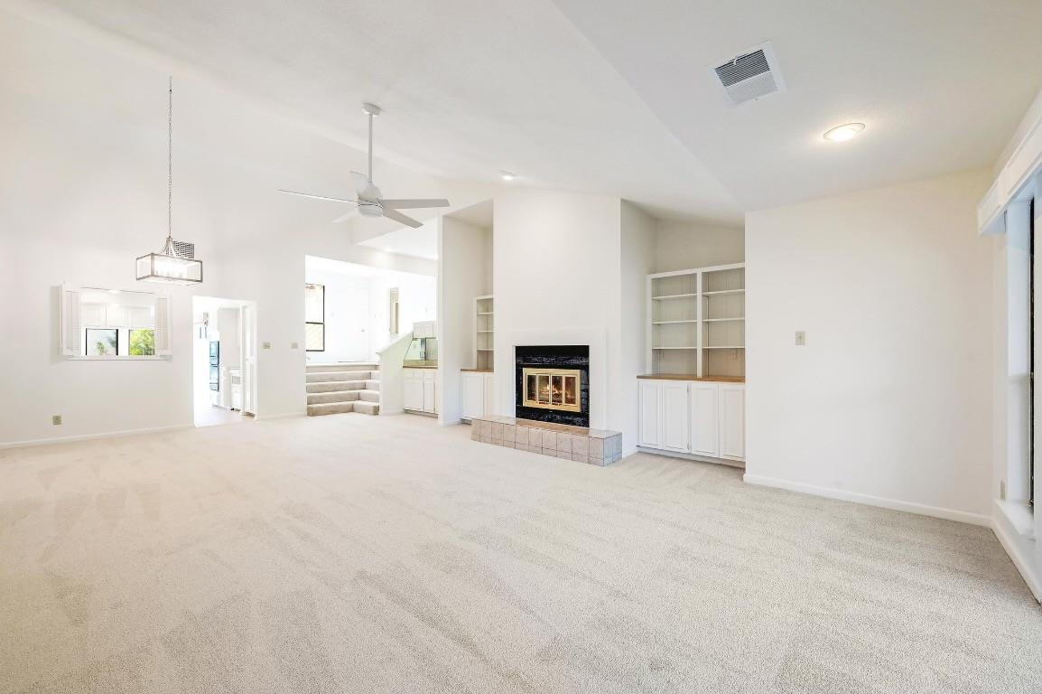 6820 N Cypress Point # 22, Austin, TX 78746