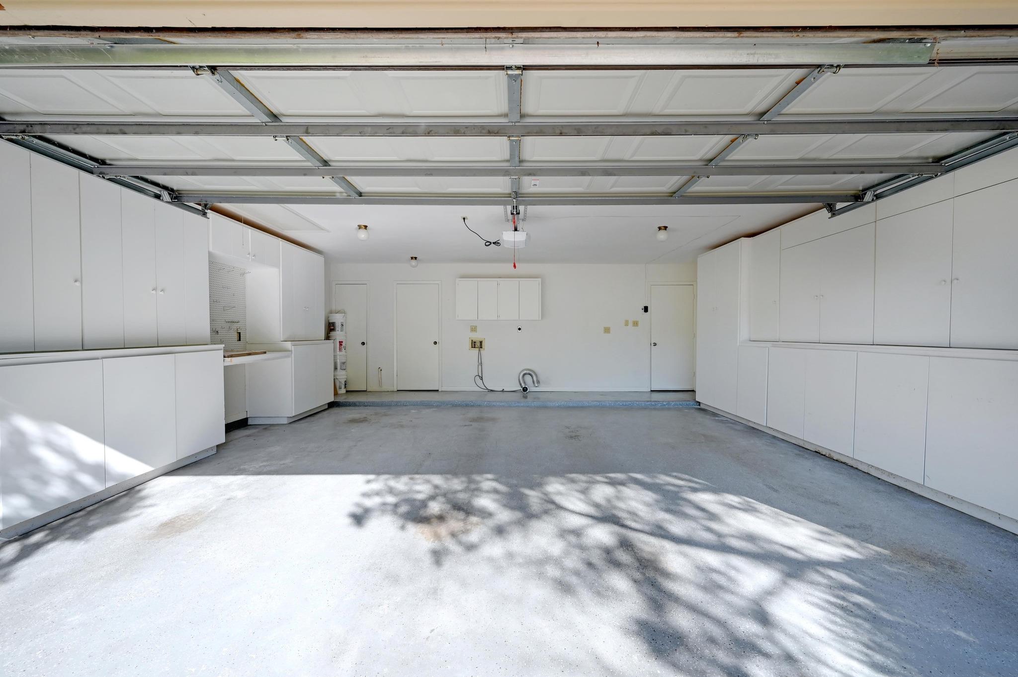 6820 N Cypress Point # 22, Austin, TX 78746