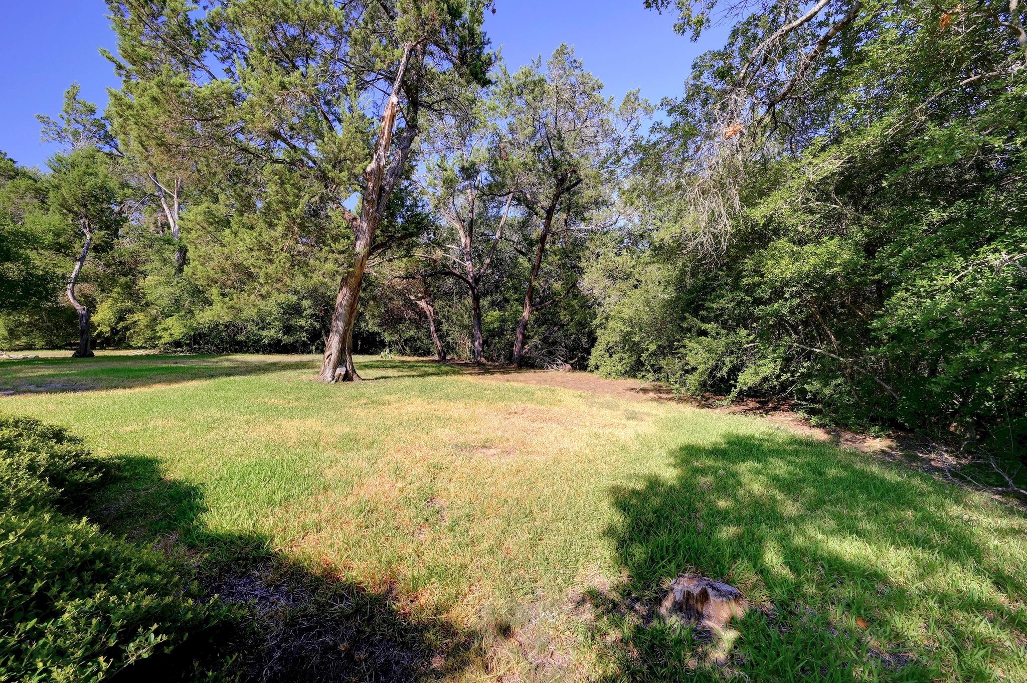 6820 N Cypress Point # 22, Austin, TX 78746