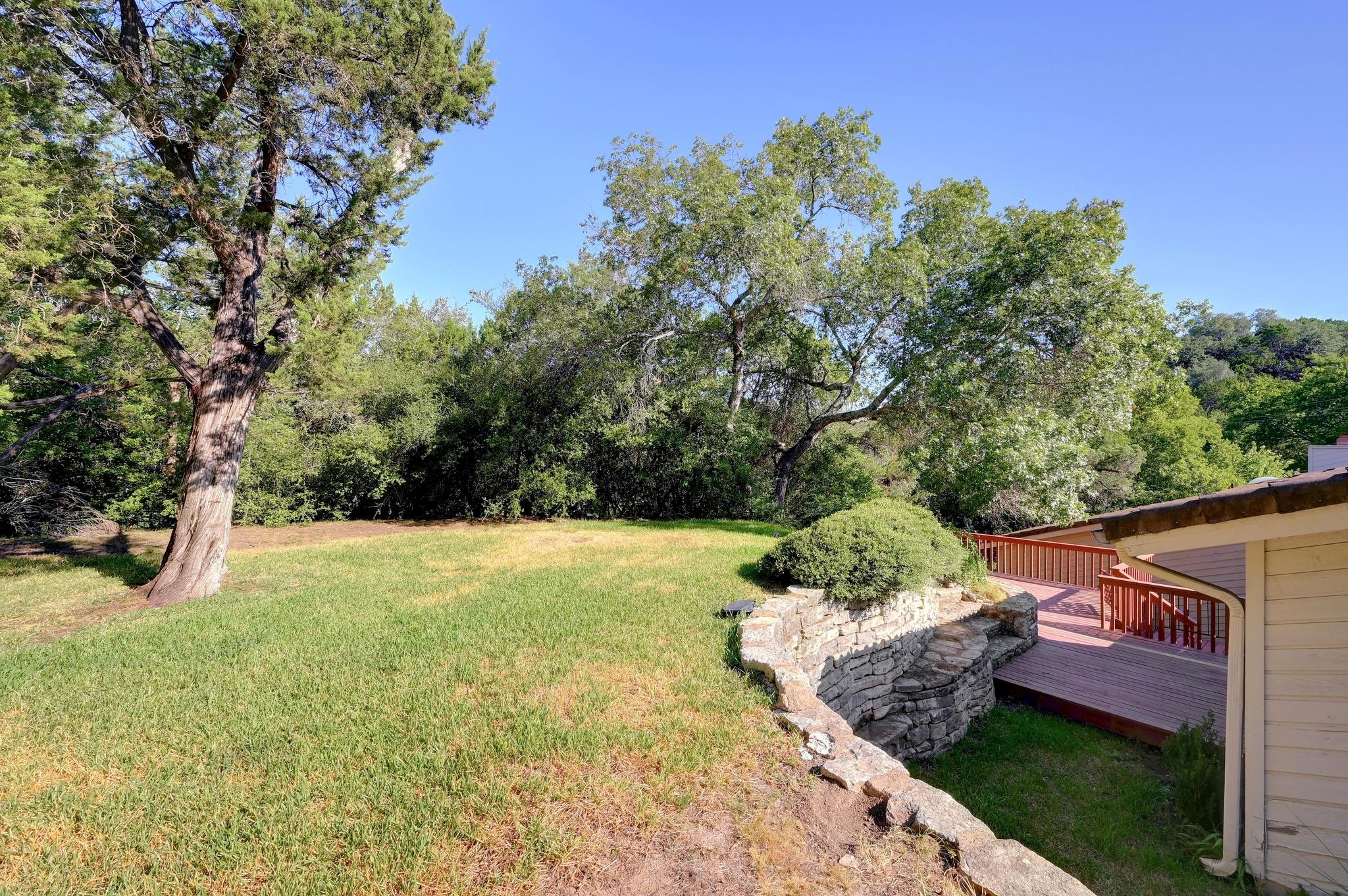 6820 N Cypress Point # 22, Austin, TX 78746