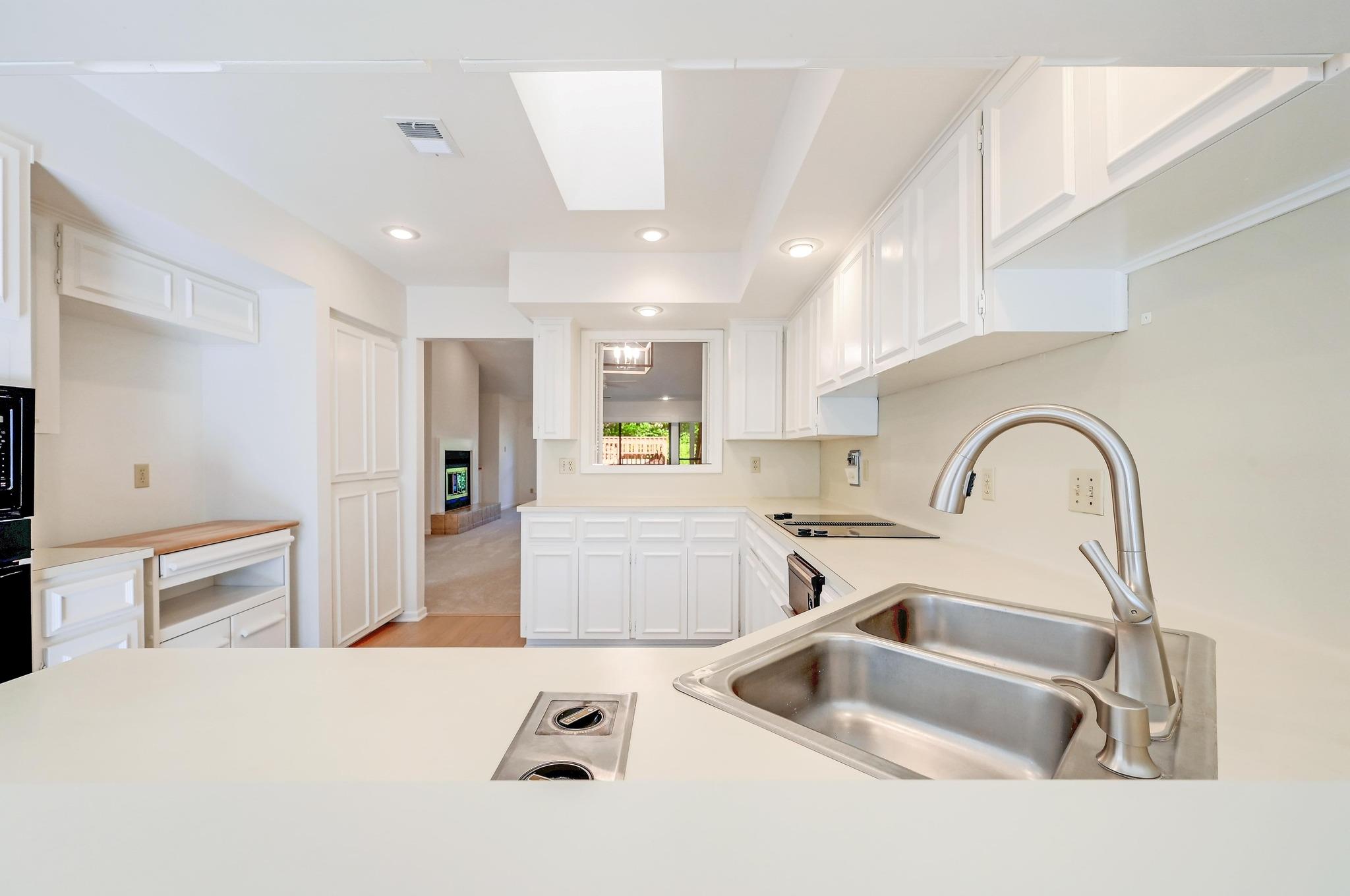 6820 N Cypress Point # 22, Austin, TX 78746