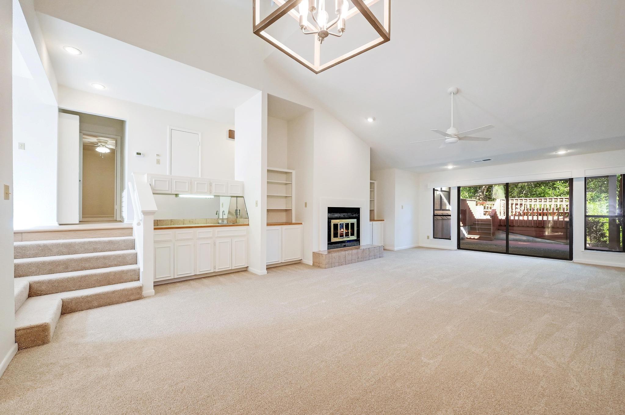 6820 N Cypress Point # 22, Austin, TX 78746