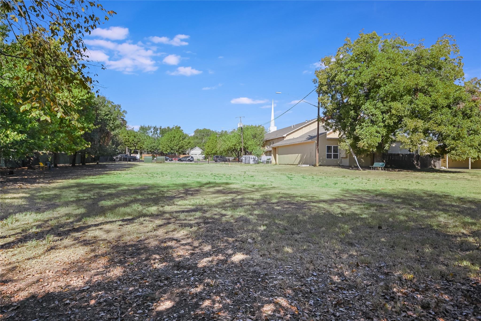 1702 S Lamar Blvd # 22, Austin, TX 78704