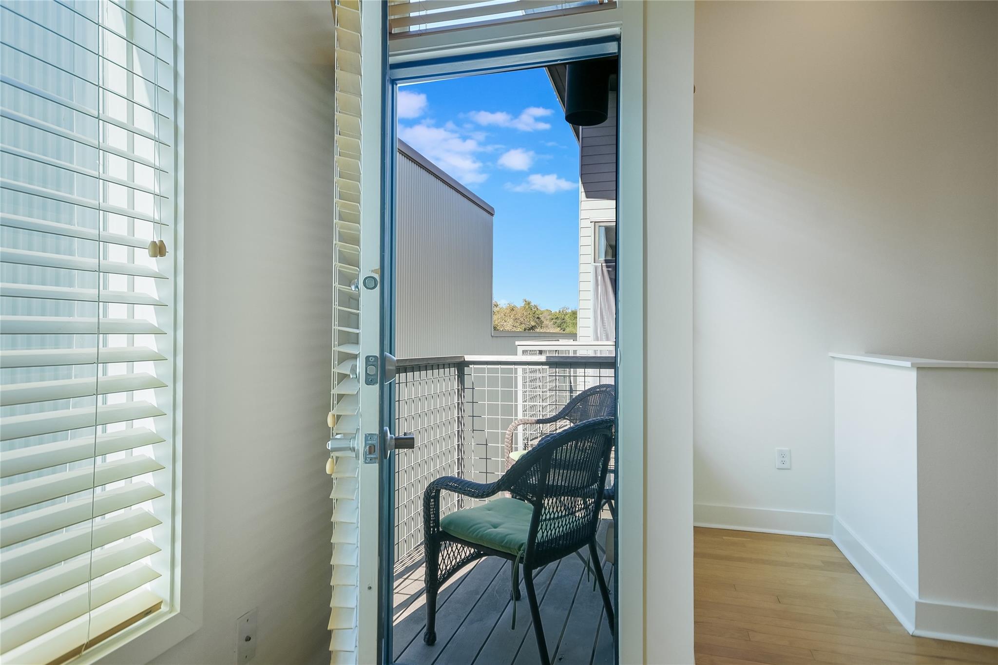 1702 S Lamar Blvd # 22, Austin, TX 78704