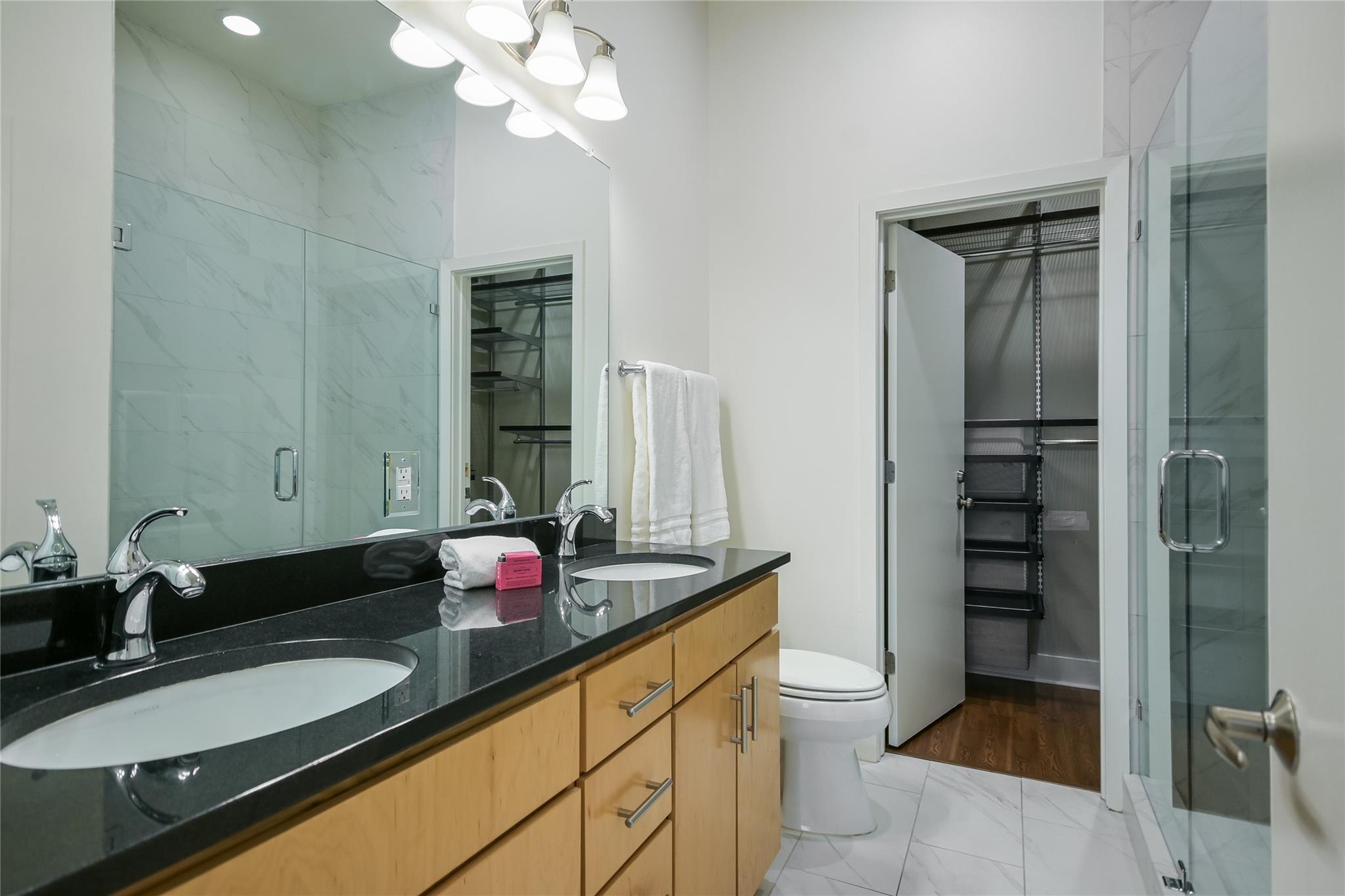 1702 S Lamar Blvd # 22, Austin, TX 78704