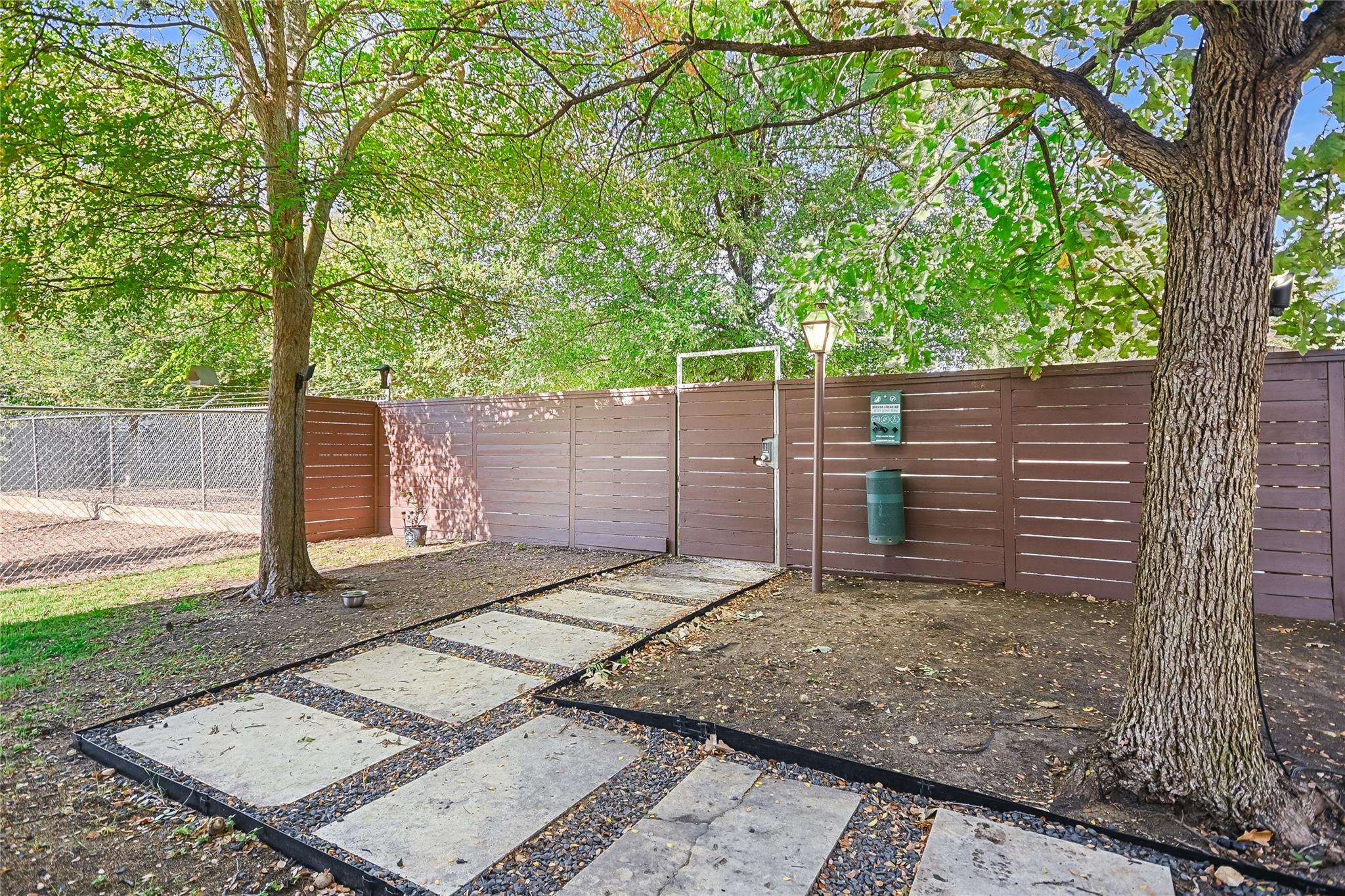 1702 S Lamar Blvd # 22, Austin, TX 78704