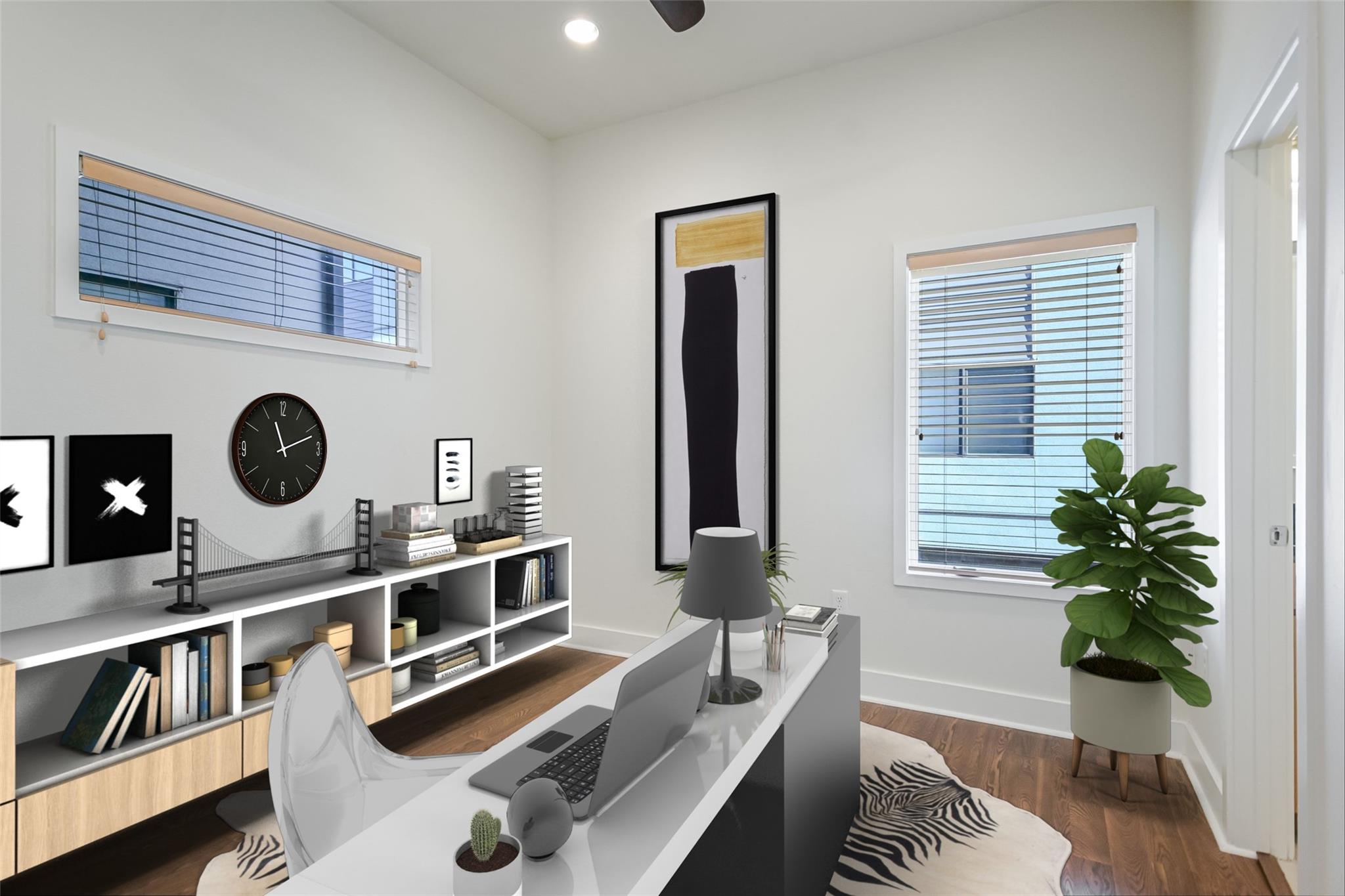 1702 S Lamar Blvd # 22, Austin, TX 78704