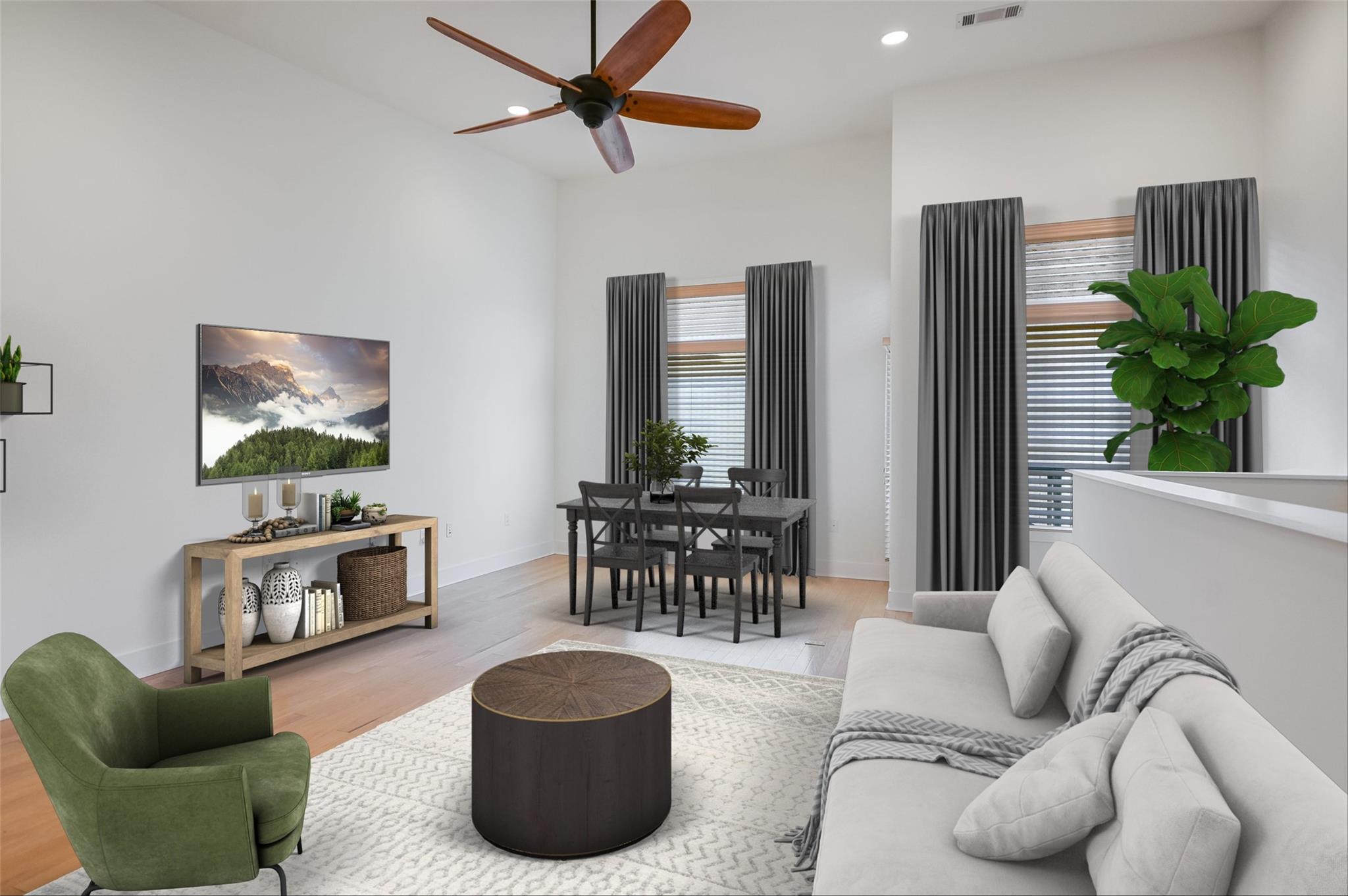 1702 S Lamar Blvd # 22, Austin, TX 78704