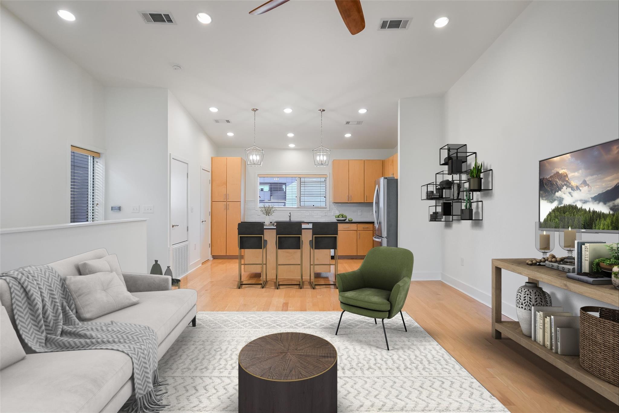 1702 S Lamar Blvd # 22, Austin, TX 78704