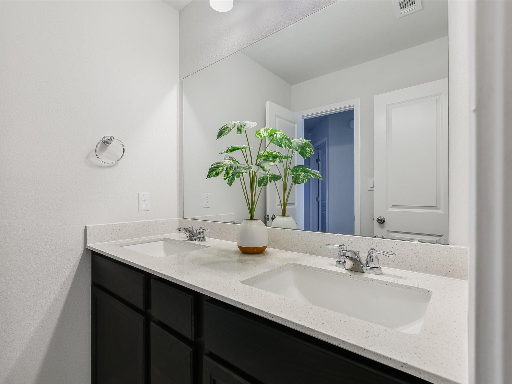 228 W WildSage Ln, Liberty Hill, TX 78642