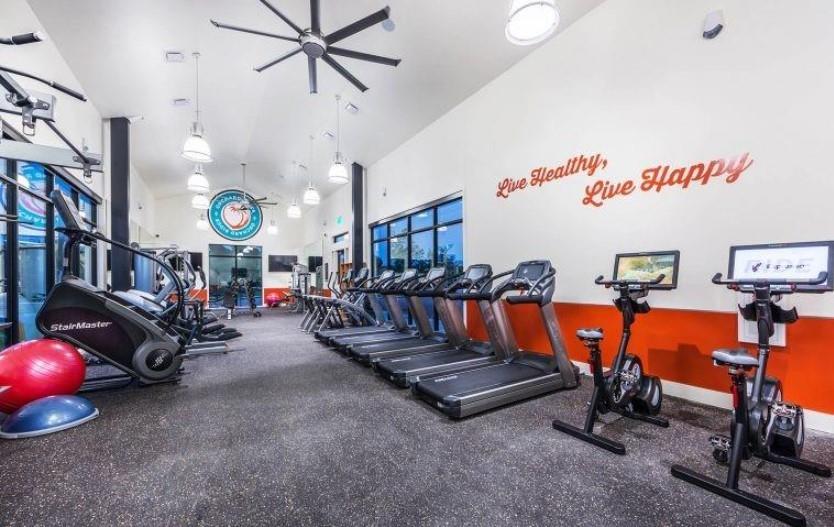 228 W WildSage Ln, Liberty Hill, TX 78642