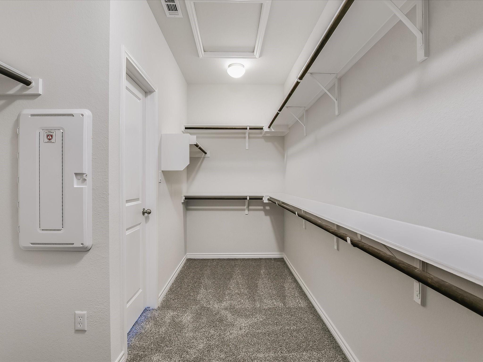 228 W WildSage Ln, Liberty Hill, TX 78642