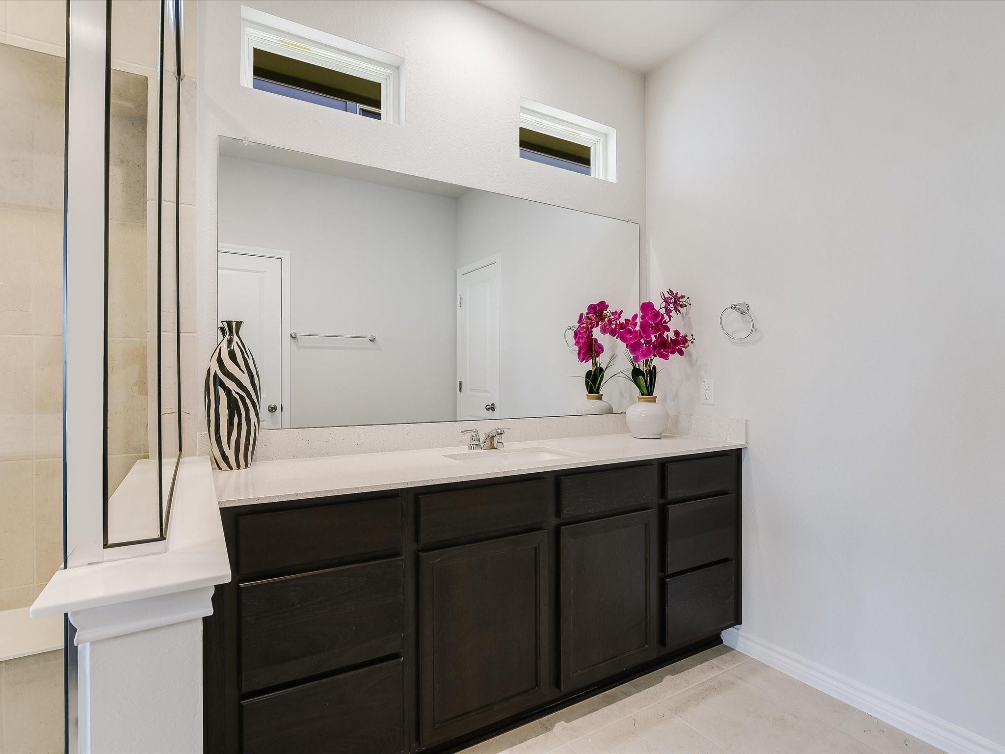 228 W WildSage Ln, Liberty Hill, TX 78642